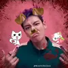 itzgab_here