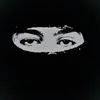 dddimash69