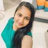 kasu_desilva