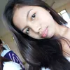 lykamondaga1