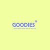 goodies506