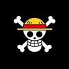 ridhorizky074