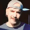 alikreed1
