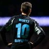 emre7wwq