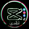 abdu1ma1ik.hadram