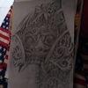 pengenefyepe_12
