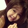 dessetecuu