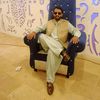 salmanmandialy
