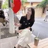 samantha6s9dlay