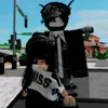 shaynecoronel282