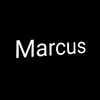 .marcus313