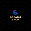 dreamsshop