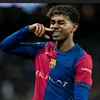 lamine.yamalzabawa
