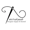 user2831180188813