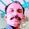 nawaz.ahmad.bajee
