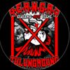 regasdulurlanang0