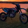 user87144195487461