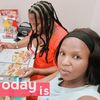 nontobeko.mkhize7