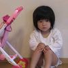 enami_asaa2