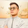 Bình Chọn Lọc
