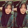 janetaabaelh