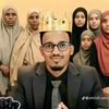gobaad301