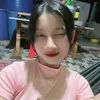 bi.nguyen.kim.daiya