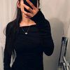 kareniscoming0