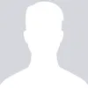nguyn.thuan567