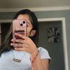 _iiamkk14