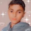 asad.gujjar9715