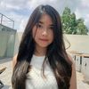 kayla_putri438