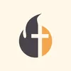 Psalm Scriptures