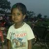 thakurbrand397