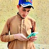 zafar.ullah.khan976