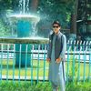 nisar.boss8