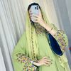 __itx_afghan__00