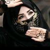 iramshazadishaz48