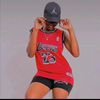 da.babe4