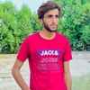 safdarali.7867