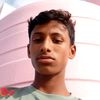 najem.meya