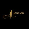 user3071119118491