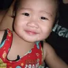 iray6343
