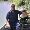 mohnad.mohnad52