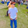 muhammad.fauzan0976