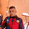 user1542296610061