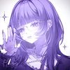 senna_nafeezanime