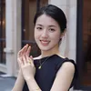黄小姐