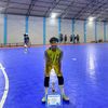 fadliqadriee