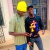 user28251333542